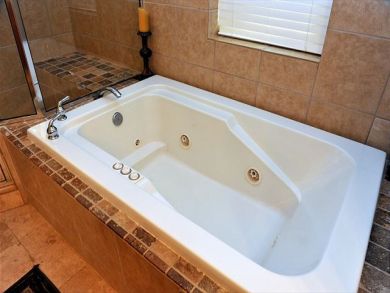Stunning Destin Luxury Rental Stunning Destin Luxury Rental
